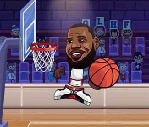 basketball stars unblocked games premium - basketball stars unblocked online